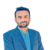 Ajmalriaz