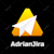 Adrian