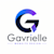 Gavrielle