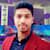 Sakib Sarker