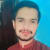 Usman Rafi