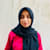 Ayesha J
