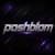 poshblom