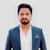 M Umair Shahzad