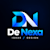 De Nexa
