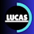 Lucas V