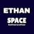 Ethan