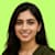 Tanzila Sarfraz
