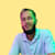 Md Istiuq Ahmed