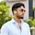Tosif Raza