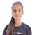 Pari