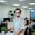 Bijoy BD