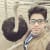 M.awais