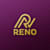 Reno Studio