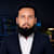 Muhammad Talha