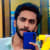 Usama Aslam