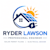 Ryder Lawson