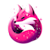 Foxartz