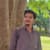 Gautham