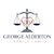 George Alderton