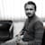 Shahzad Rasheed
