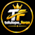 tolulope