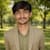 Muhammad jameel
