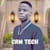 Samuel Adegoke