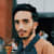 Qaim Ali