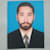 Bilal Ahmed