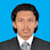 Shuraif Ameen