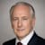 Ian Richardson