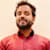 Ravi Kumar