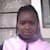 Josphine mwonge
