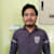 Apurbo Mondal
