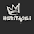 Heritage I