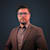 Mujtaba Zaidi