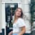 Nathalie W