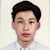 Huy Tong Phuoc