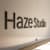 Haze