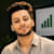 Khizar Shaikh