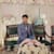 Zain Ul Abdeen
