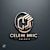 celem_mic