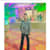 Qasim M