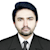 Sajjad Hussain