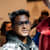 Parves Shikder