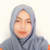 Amina Ali