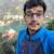 Rakesh R