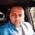 Ravinder Singh