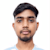 Rahul Singh
